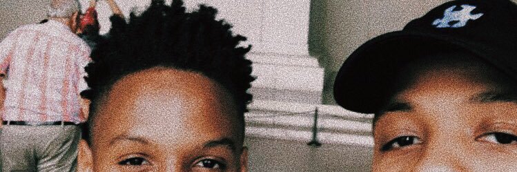 $ P A N K 🕷 banner