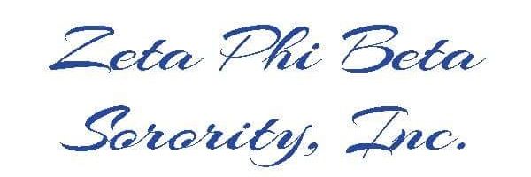 HOZ_1920's profile banner image