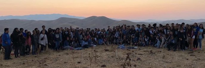 dvhsclassof2019's profile banner image