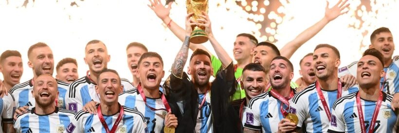 TomiiAvZ's profile banner image