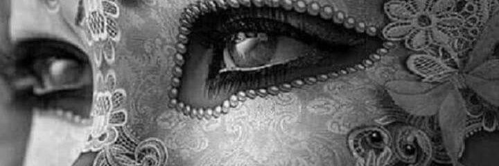EstherPiri's profile banner image