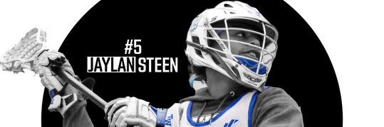 JaylanSteen's profile banner image