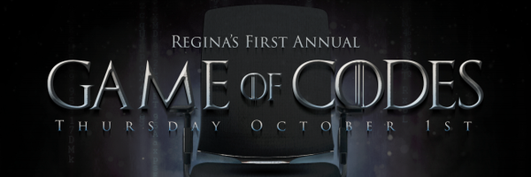 YQRGoC Profile Banner