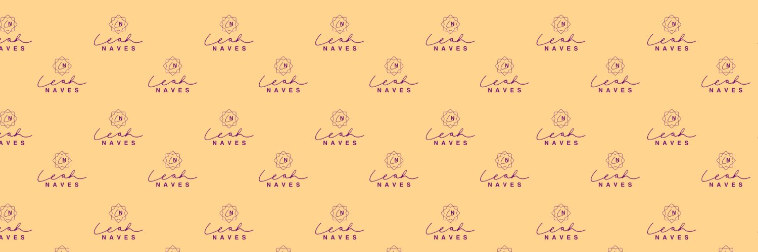 leah_naves's profile banner image