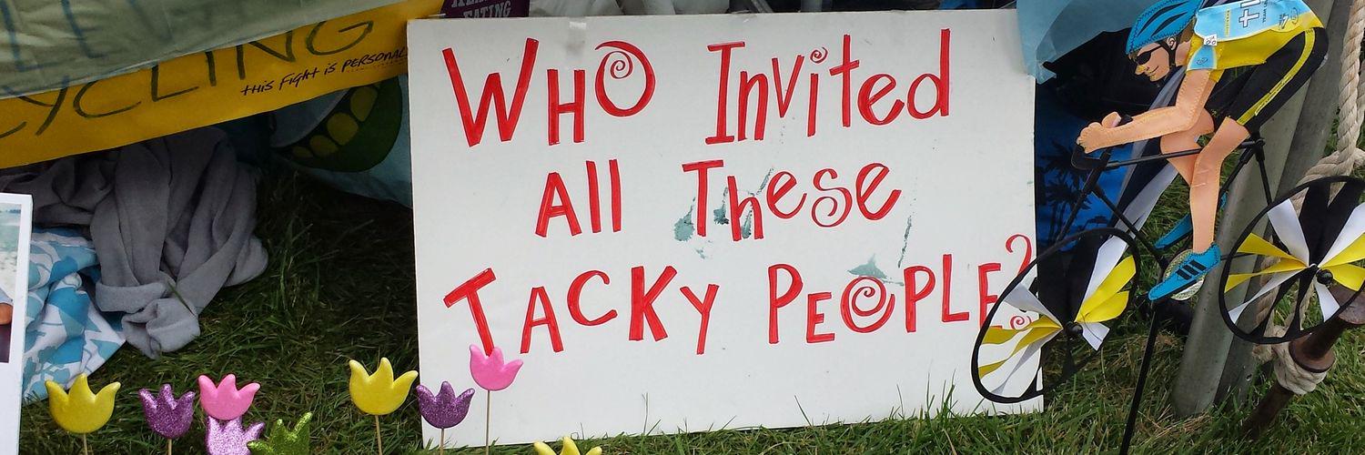 TeamTLC24's profile banner image