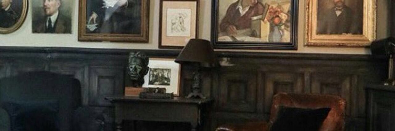 dr_hizer's profile banner image