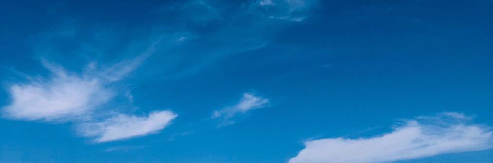 __nicolym's profile banner image