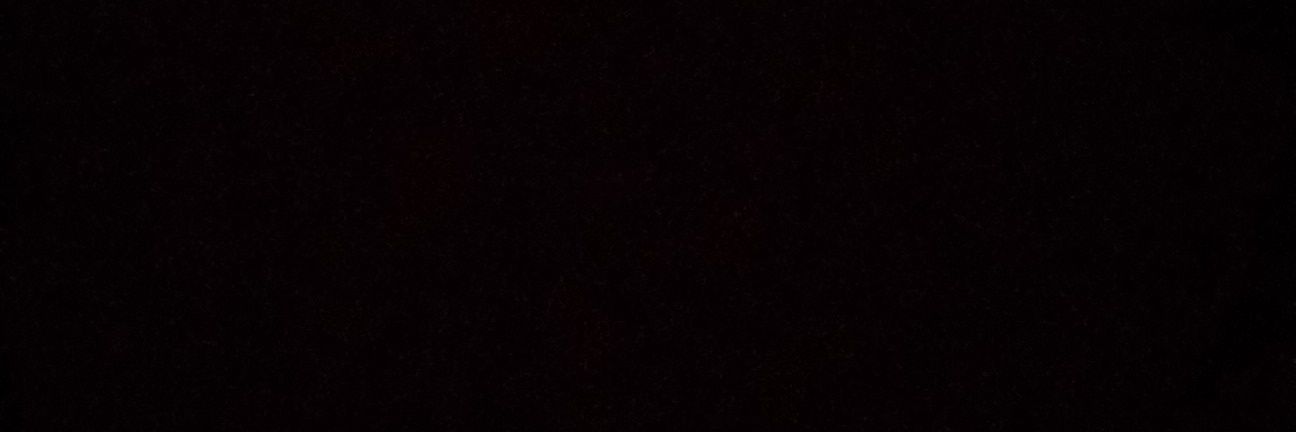 cjunqueiraa_'s profile banner image