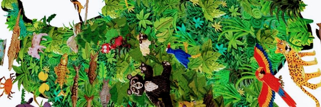 helyospimon's profile banner image