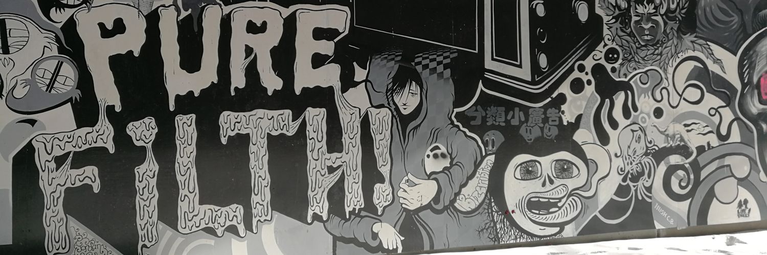 __sligo's profile banner image