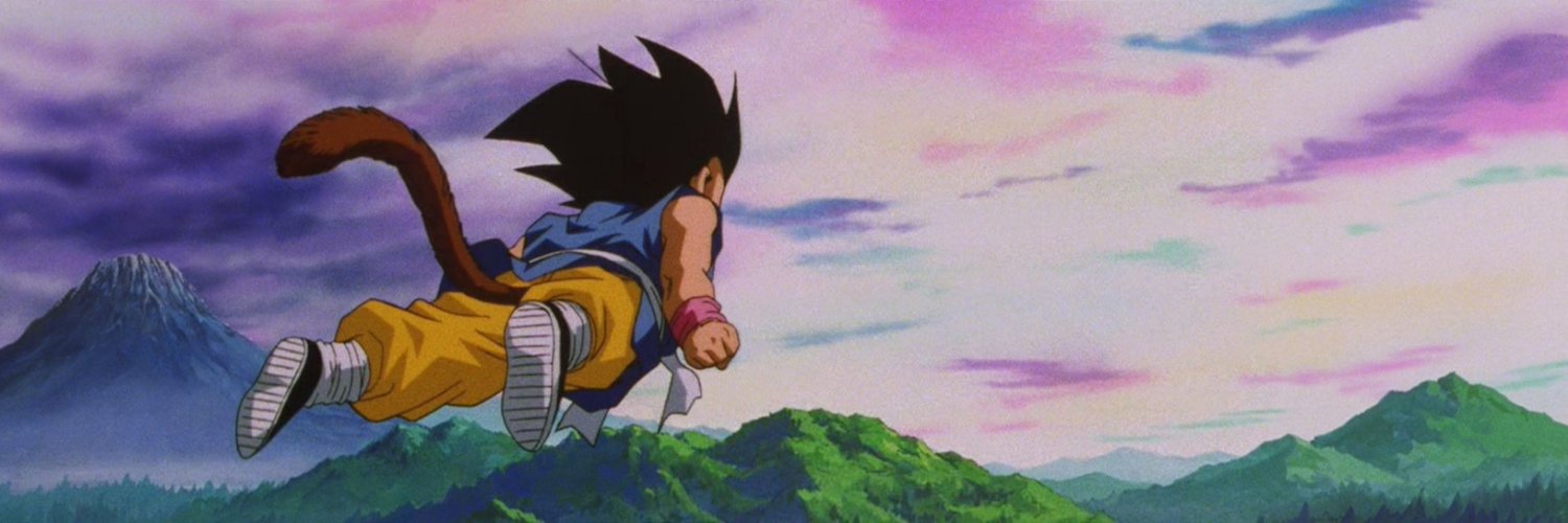 pullivongucci's profile banner image