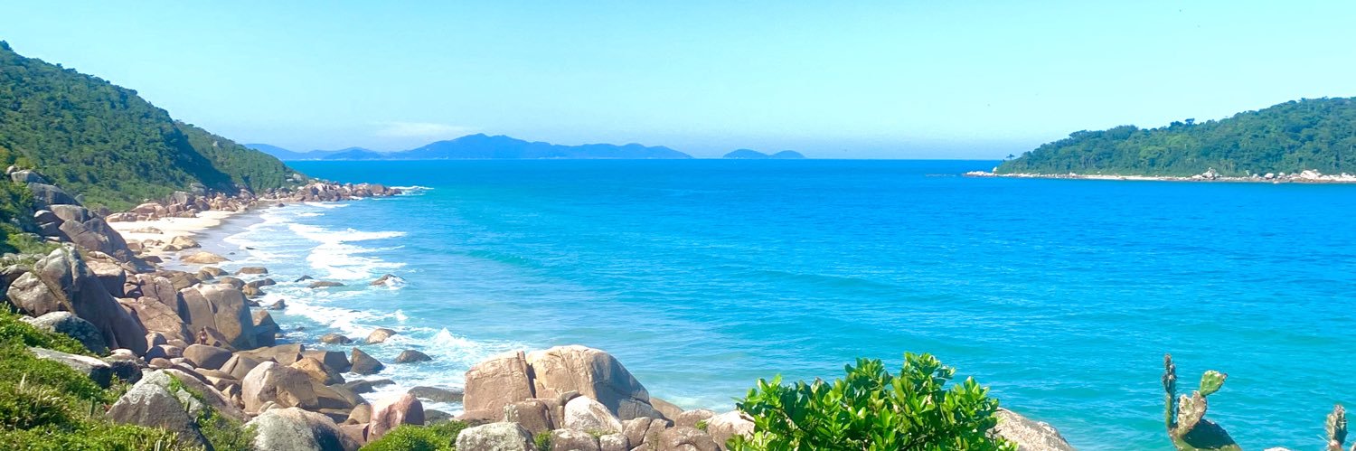 pedro_albann's profile banner image