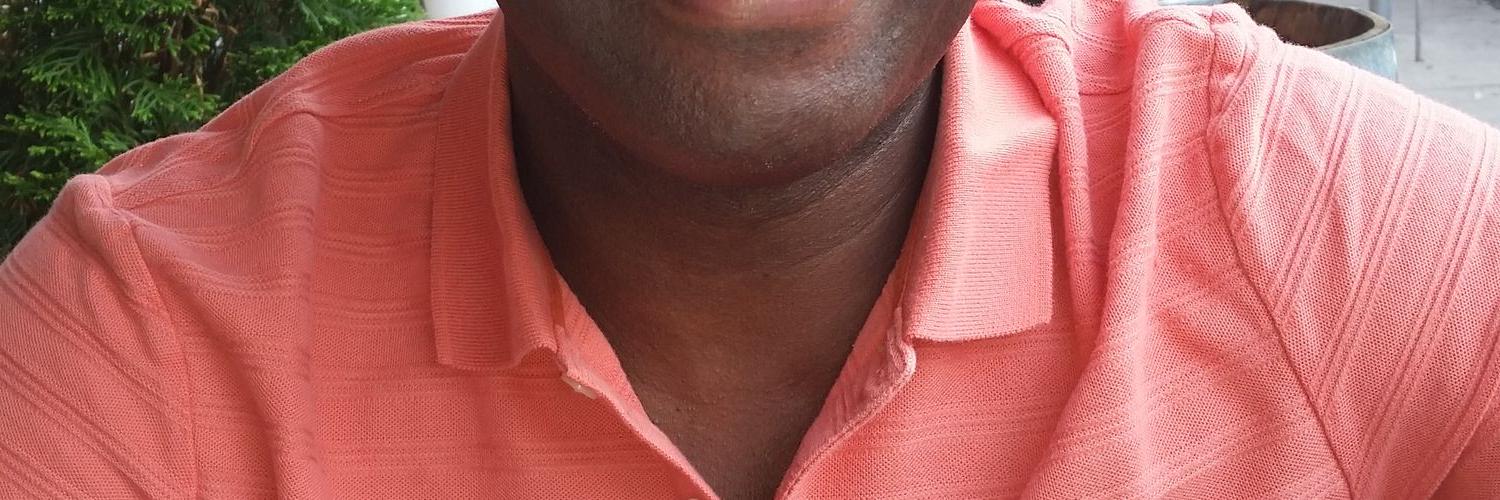 rodney_settles's profile banner image
