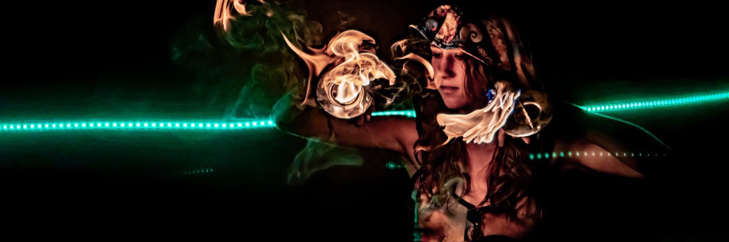 Litttlesam's profile banner image