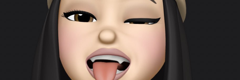 Chloebarker07's profile banner image