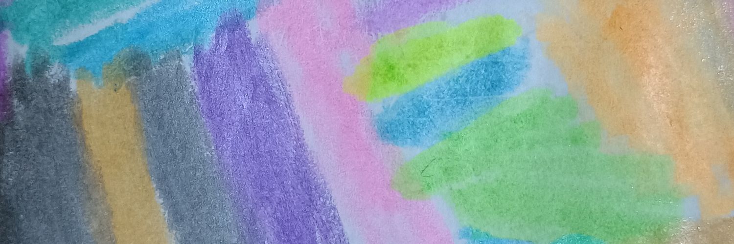 agramirezgarcia's profile banner image