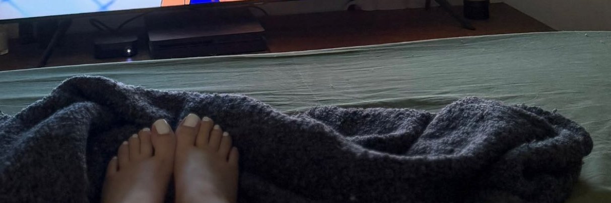MonkxyD's profile banner image