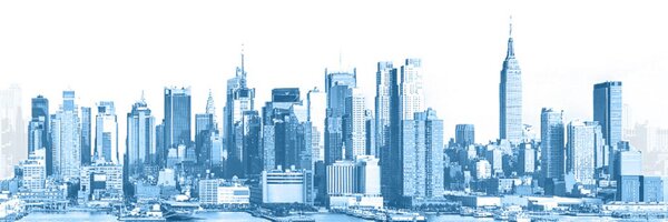 SoshNYC Profile Banner