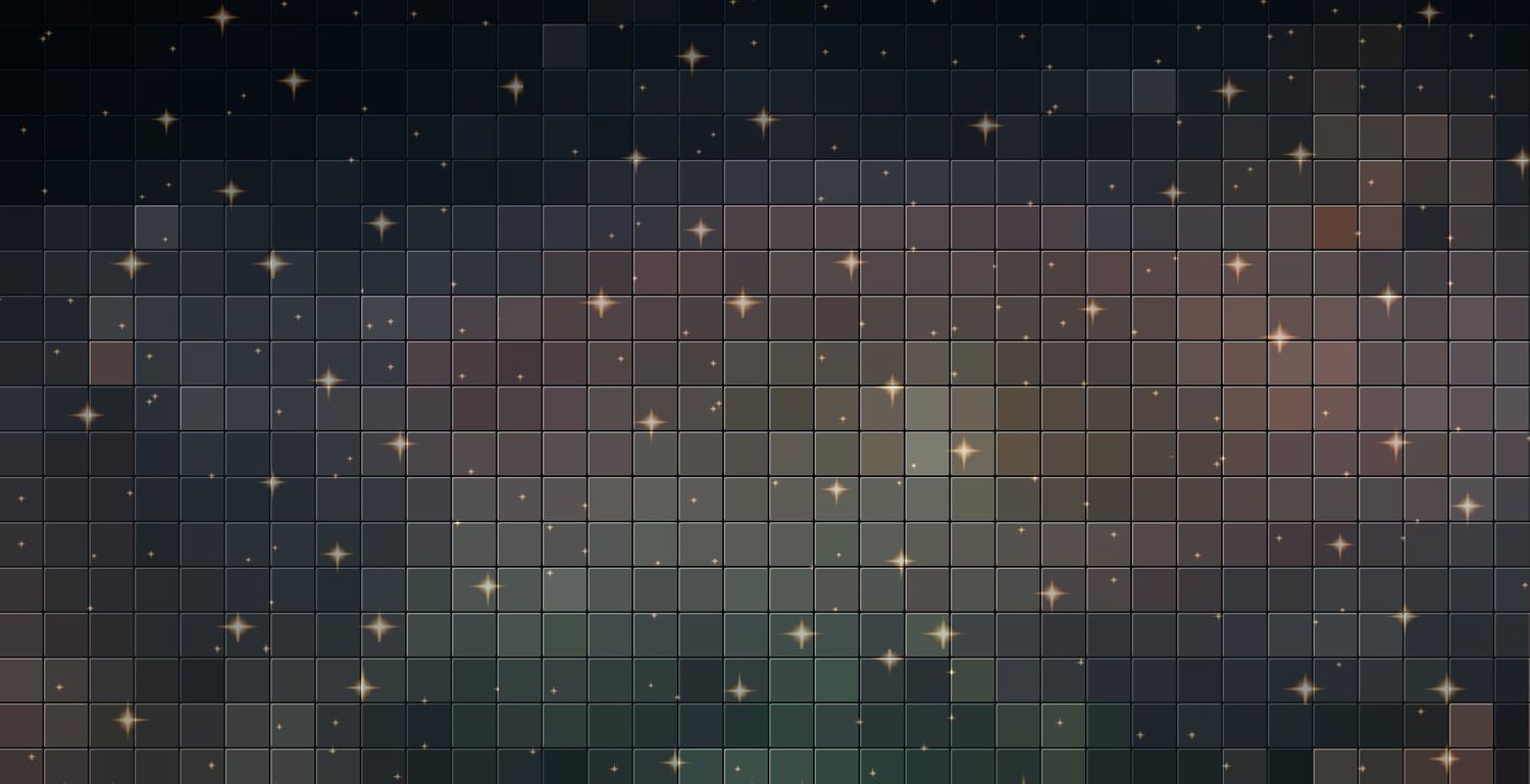 samuelbrownja's profile banner image