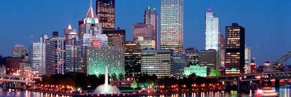 JoshHouston12 Profile Banner