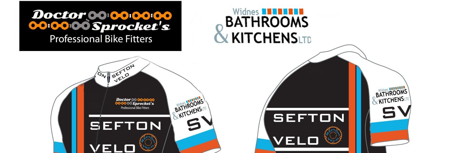 seftonvelo's profile banner image