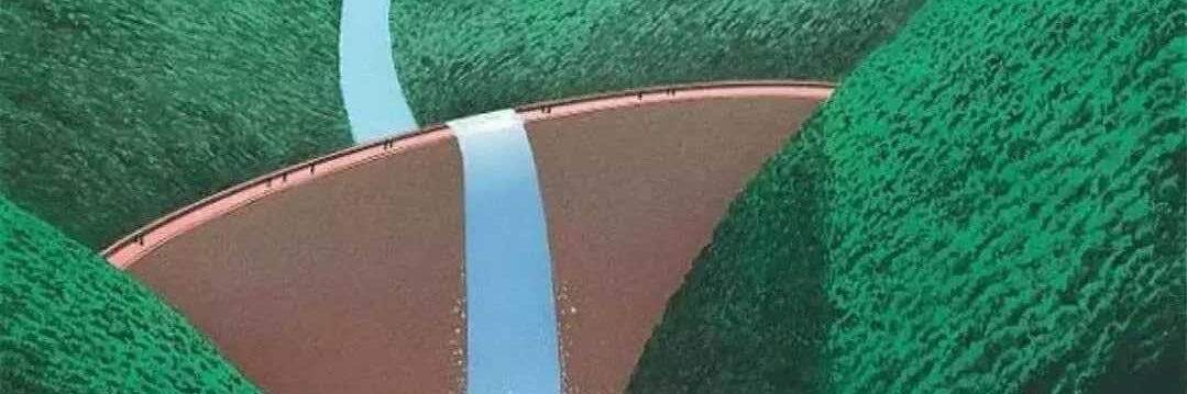 Immenseee's profile banner image