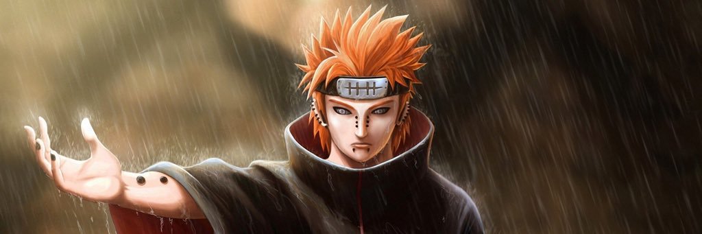 ogxthree's profile banner image