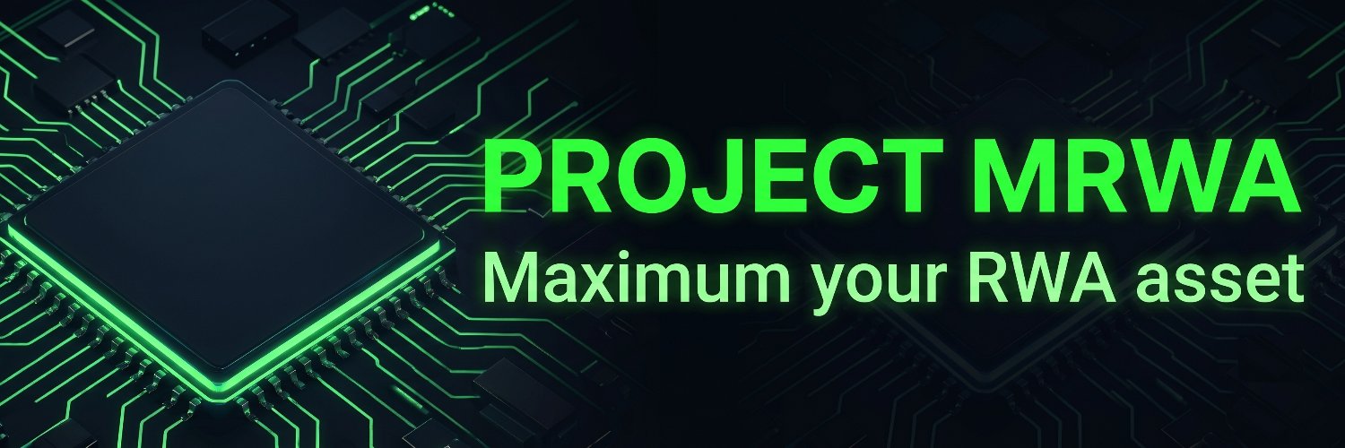 maximumyour_rwa's profile banner image