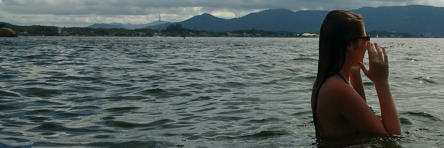 Maririchartz's profile banner image