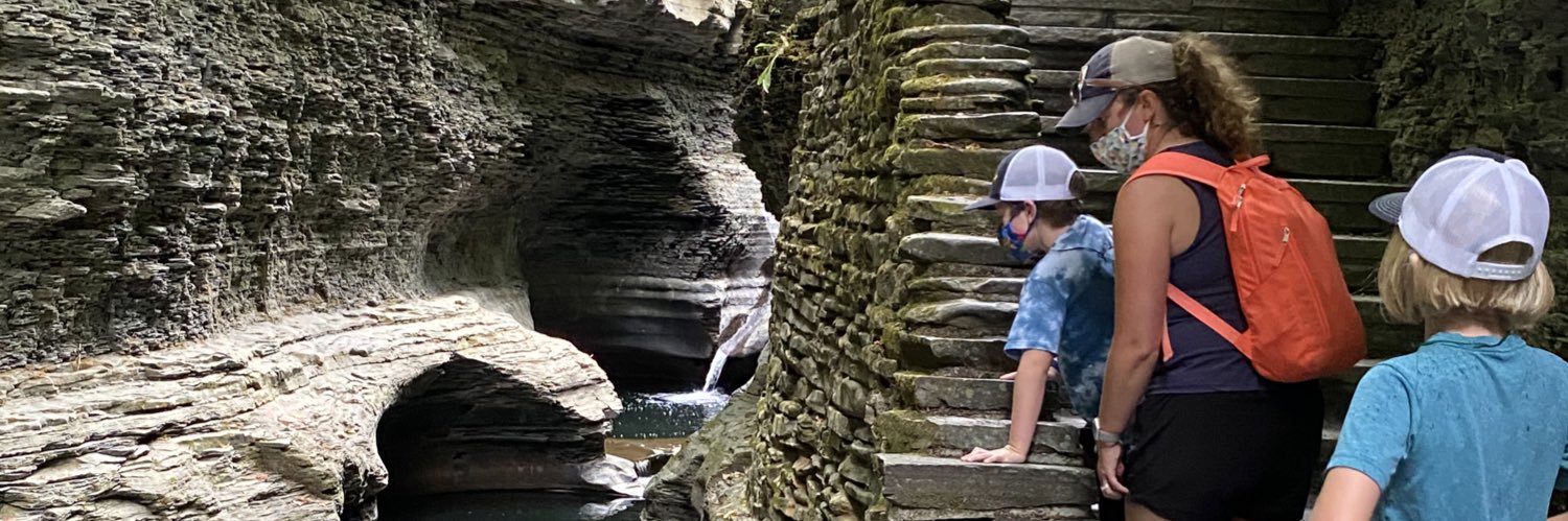 BethMurphyCunningham banner