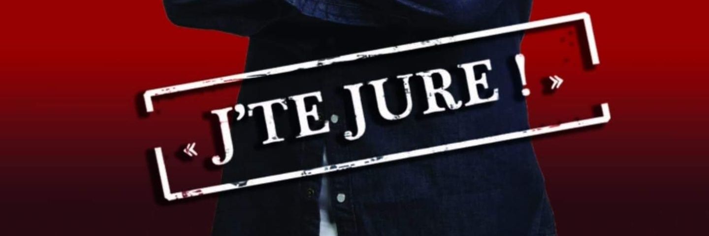 FranckBoorman's profile banner image