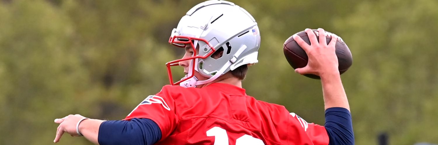 Stoicly's profile banner image