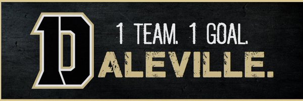 DES_Broncos Profile Banner