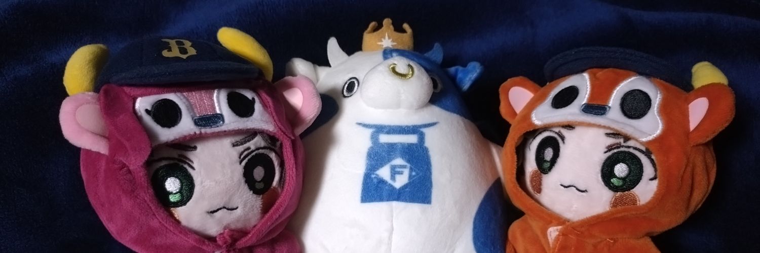 だま banner