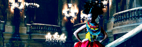 styles4style's profile banner image