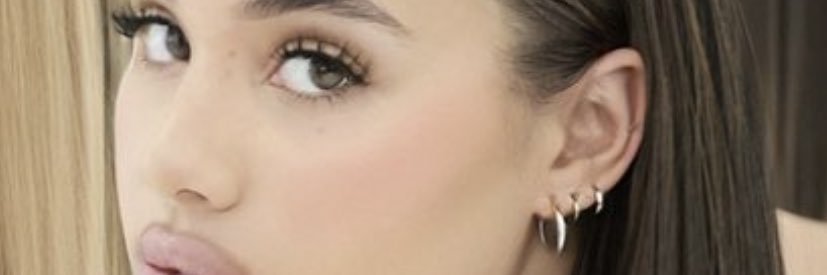 Lositos27's profile banner image