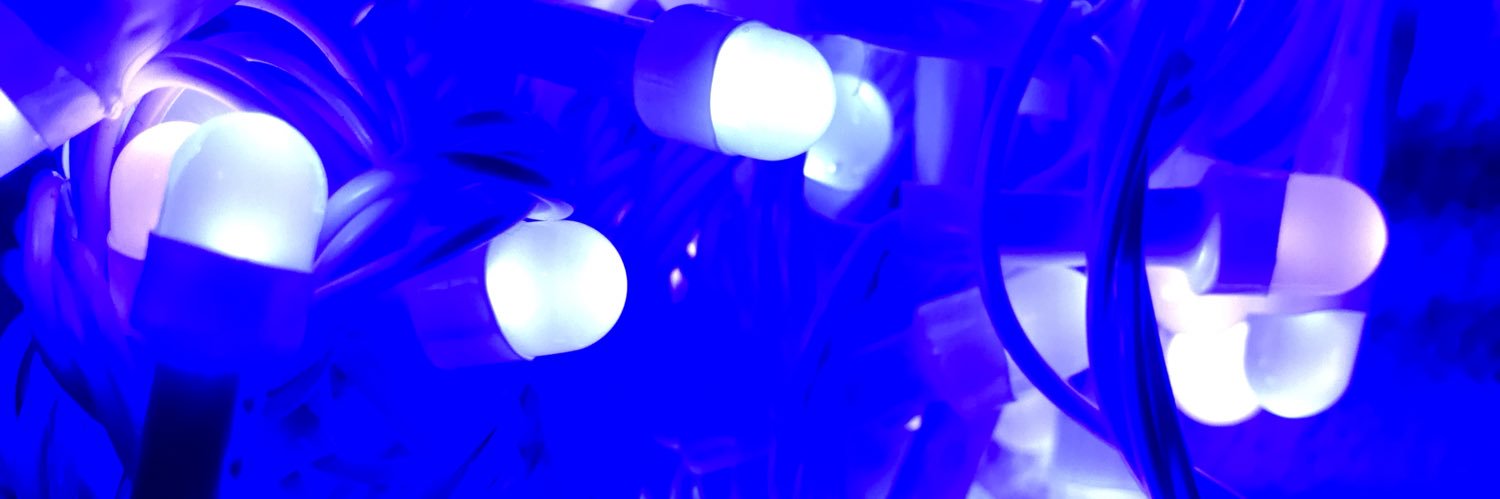 Vanilla2Sky's profile banner image