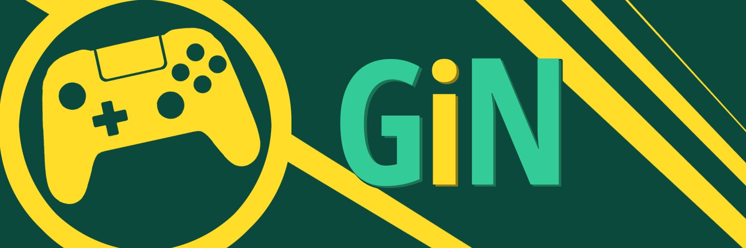 Game Industry News banner