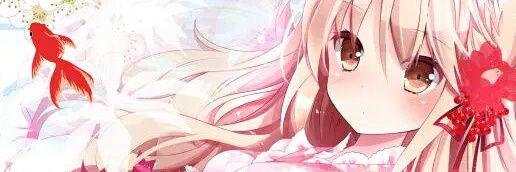 xSleepDemon's profile banner image