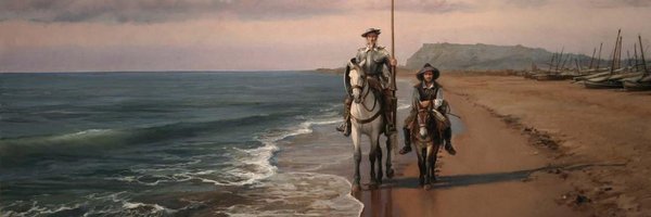 perezmasso Profile Banner