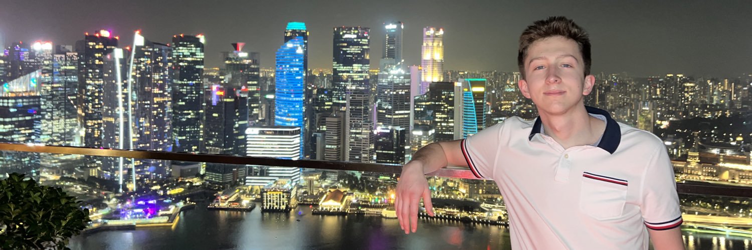 DylanBarber07's profile banner image