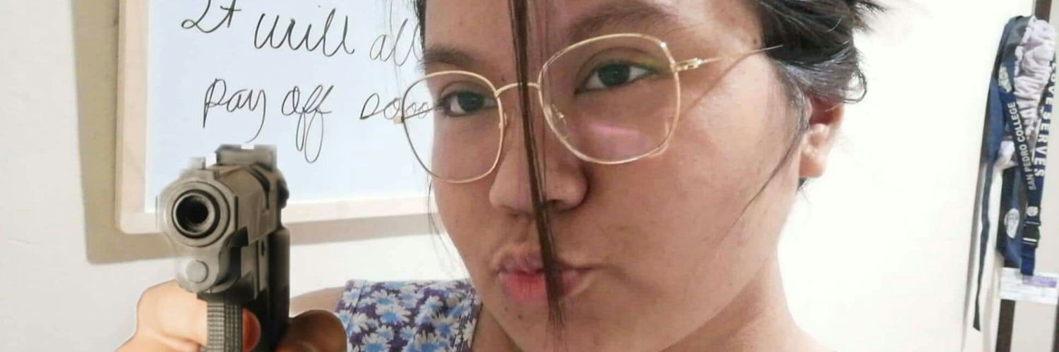 thewayzultalks's profile banner image