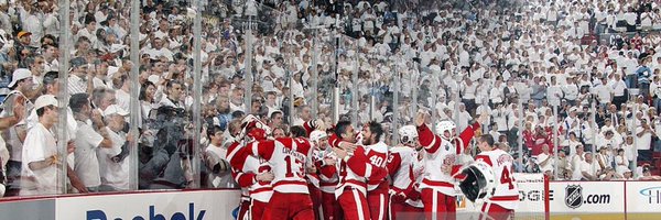 Alextatar_ Profile Banner