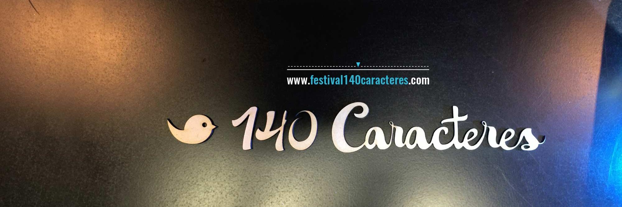 festival140's profile banner image
