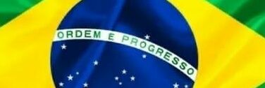 1gilbertoJ's profile banner image