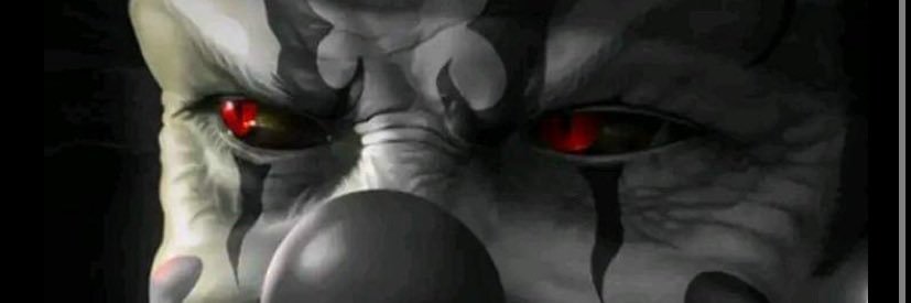 alexia4i20's profile banner image