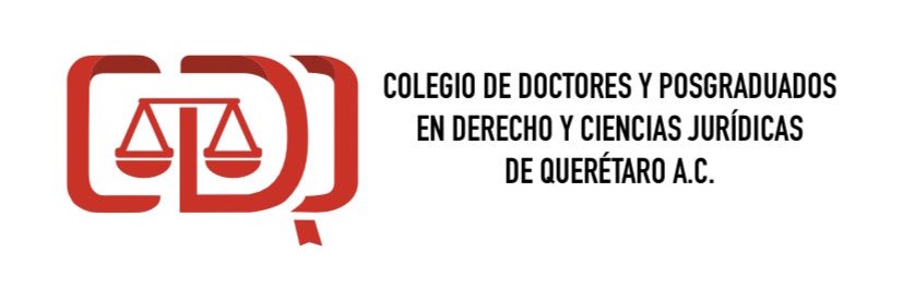 NorbertoAlvarad's profile banner image