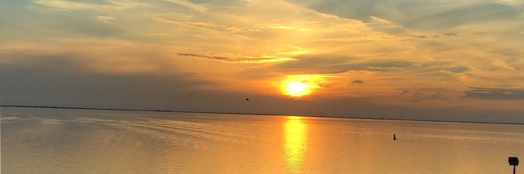 iits_KayDrizzyy's profile banner image