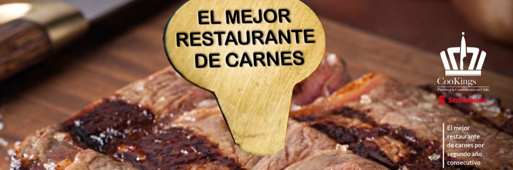 Rubaiyat Chile banner