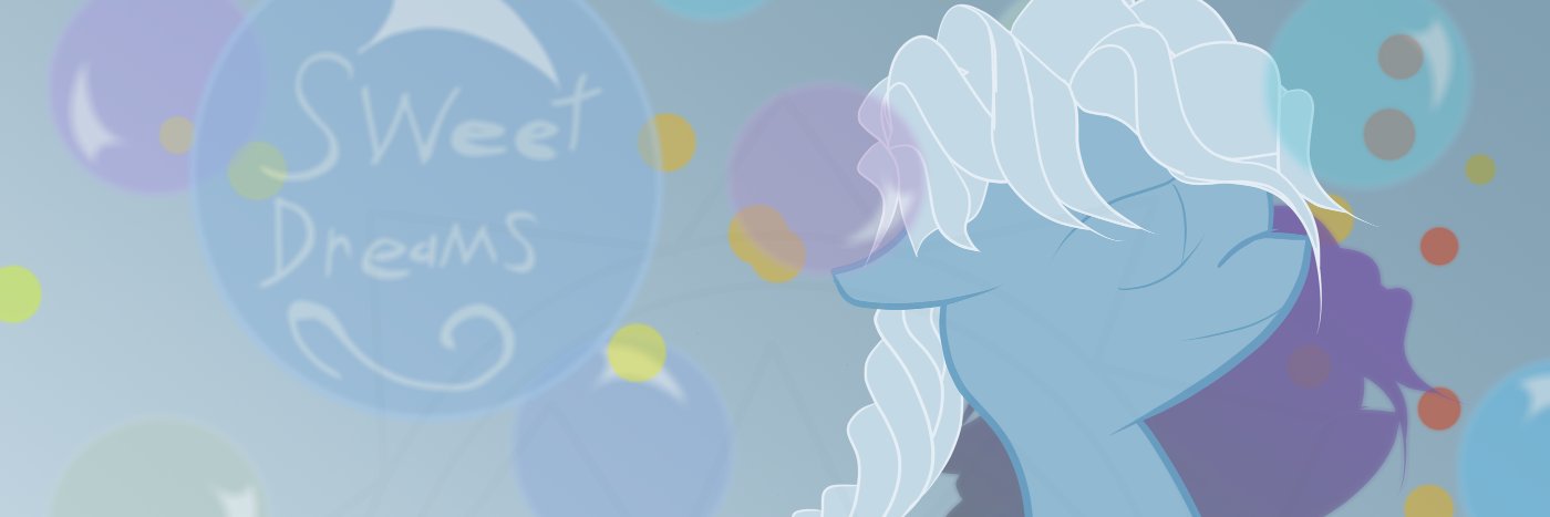 KingForte00's profile banner image